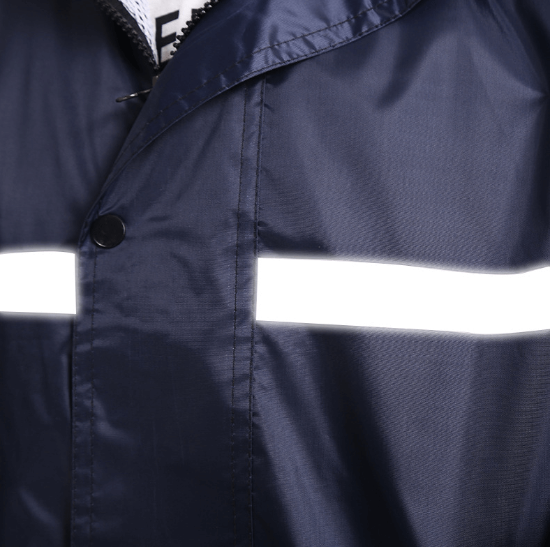 QQ图片20221206210858