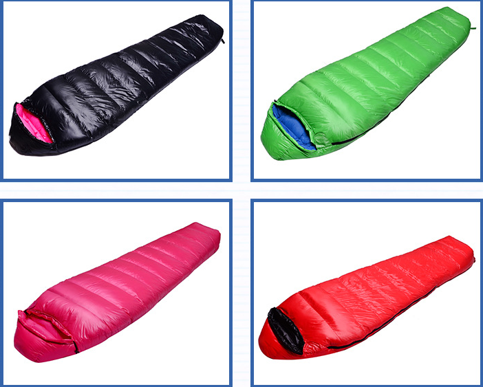 QQ图片20230111163122