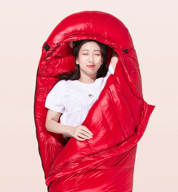 QQ图片20230111165232