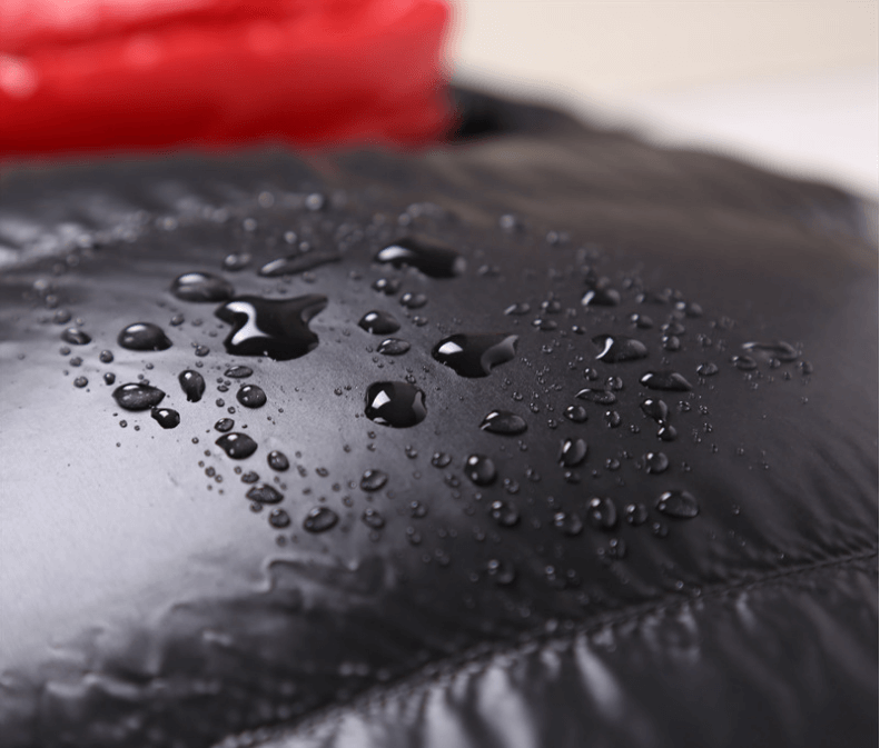 QQ图片20230111153901