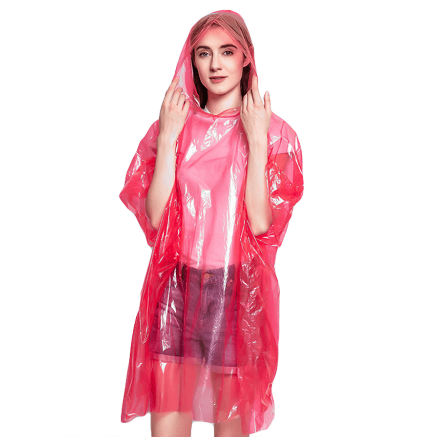 QQ图片20221220170359