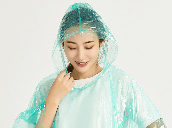 QQ图片20221220223141