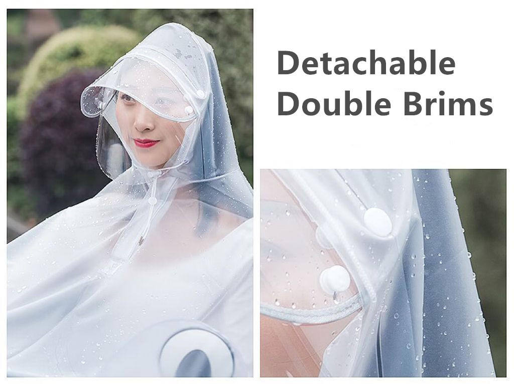 QQ图片20230102145601_副本