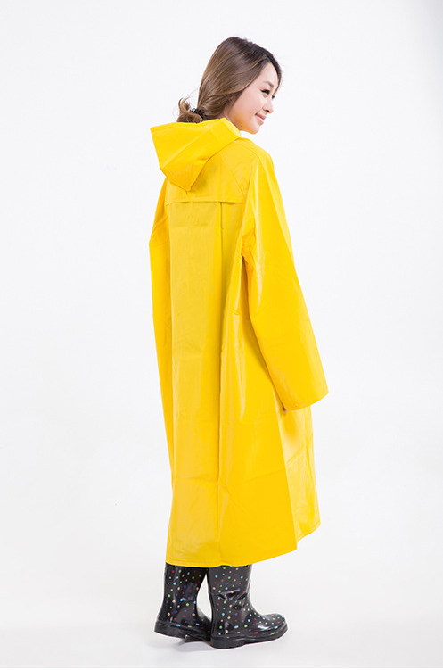 QQ图片20221229104749