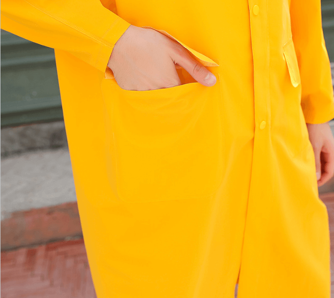 QQ图片20221230154517