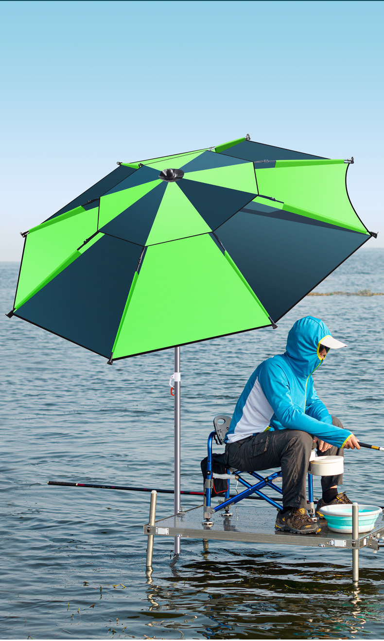 O1CN01Y7Q02H1Spc6jIluaU_!!2541532296-0-cib