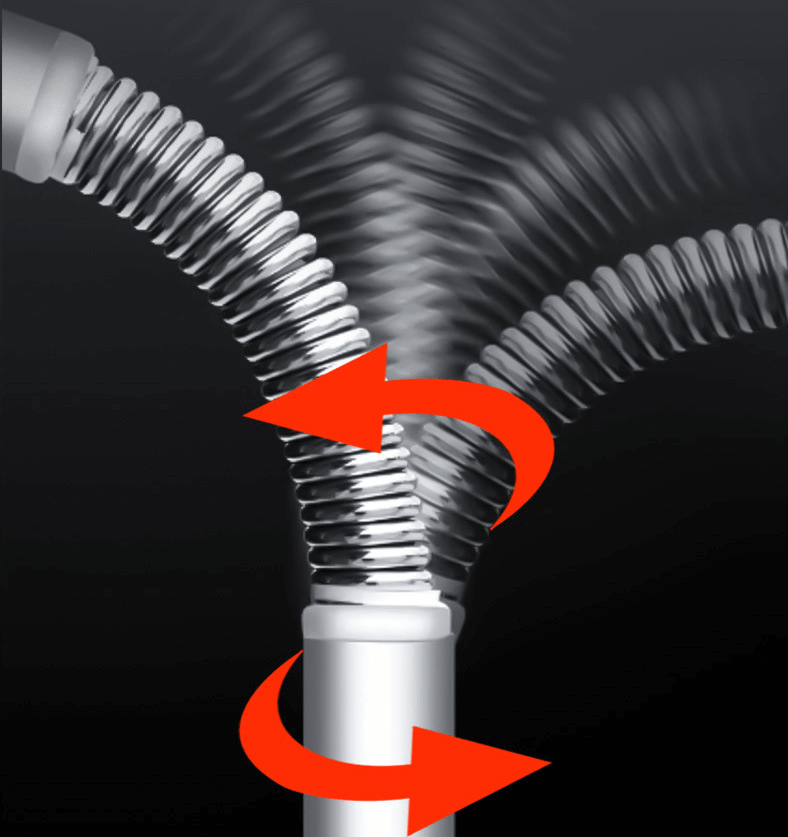 QQ图片20221121201809