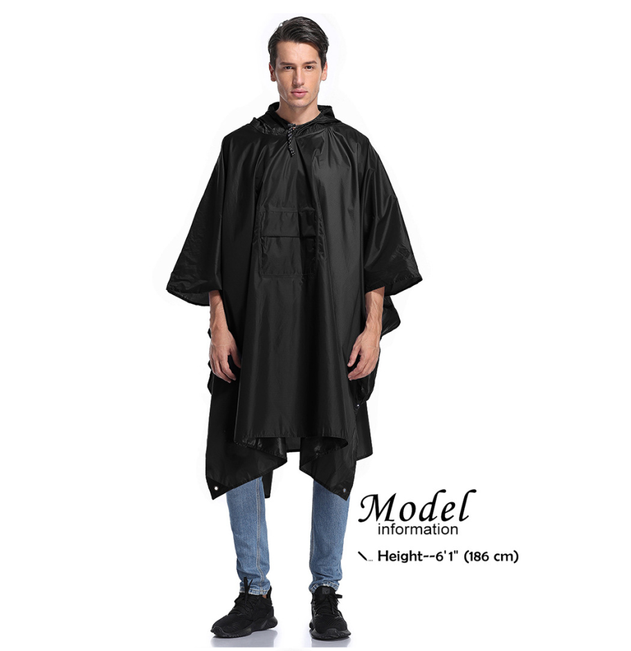 QQ图片20221225171925