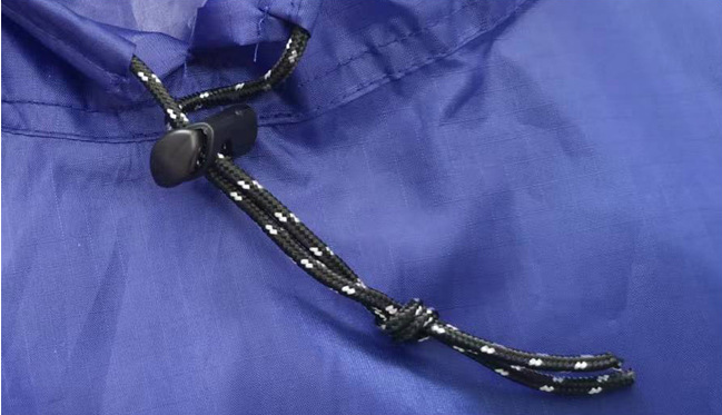 QQ图片20221225213454