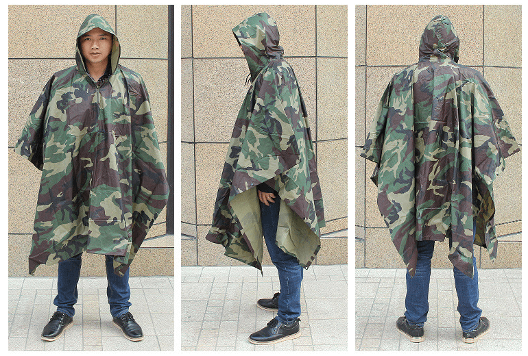 QQ图片20221211010721