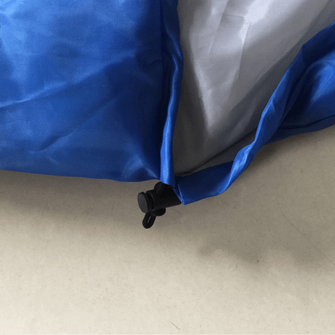 QQ图片20230105144642