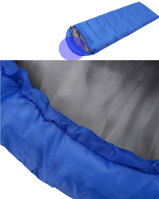 QQ图片20230103153957