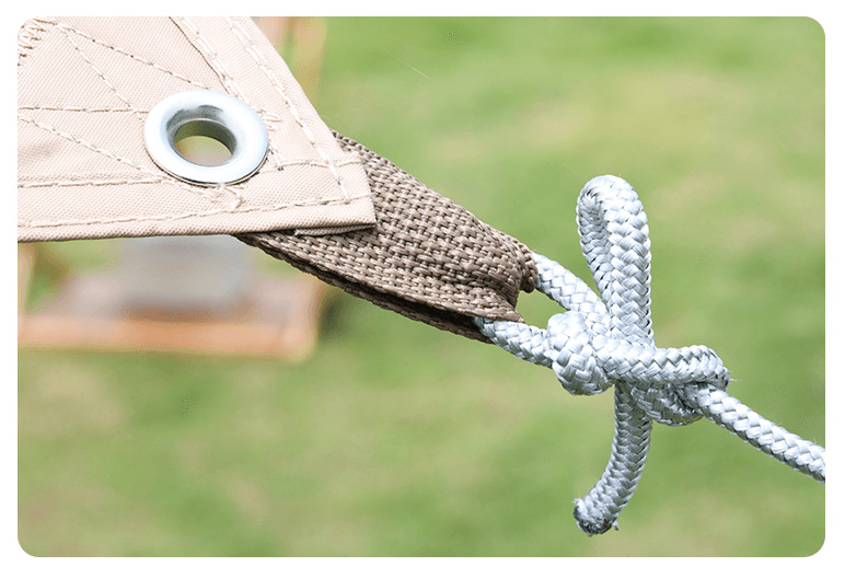 QQ图片20220723234259