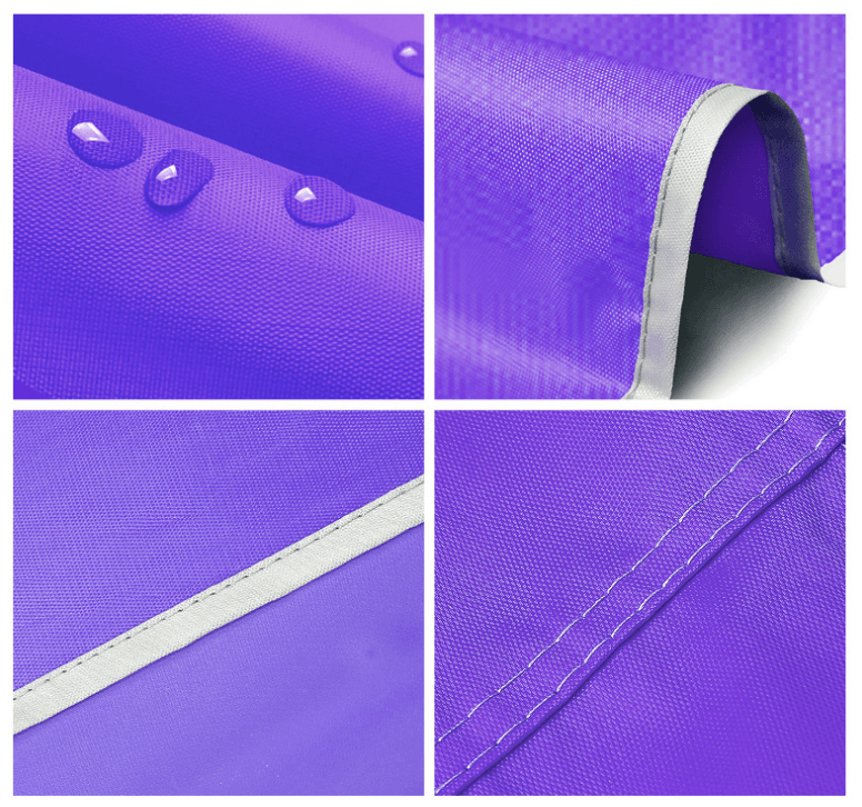 QQ图片20221222173216