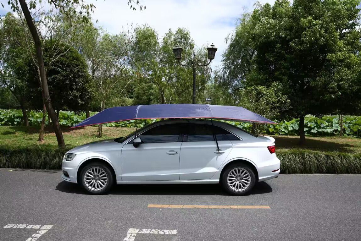 QQ图片20221128170206