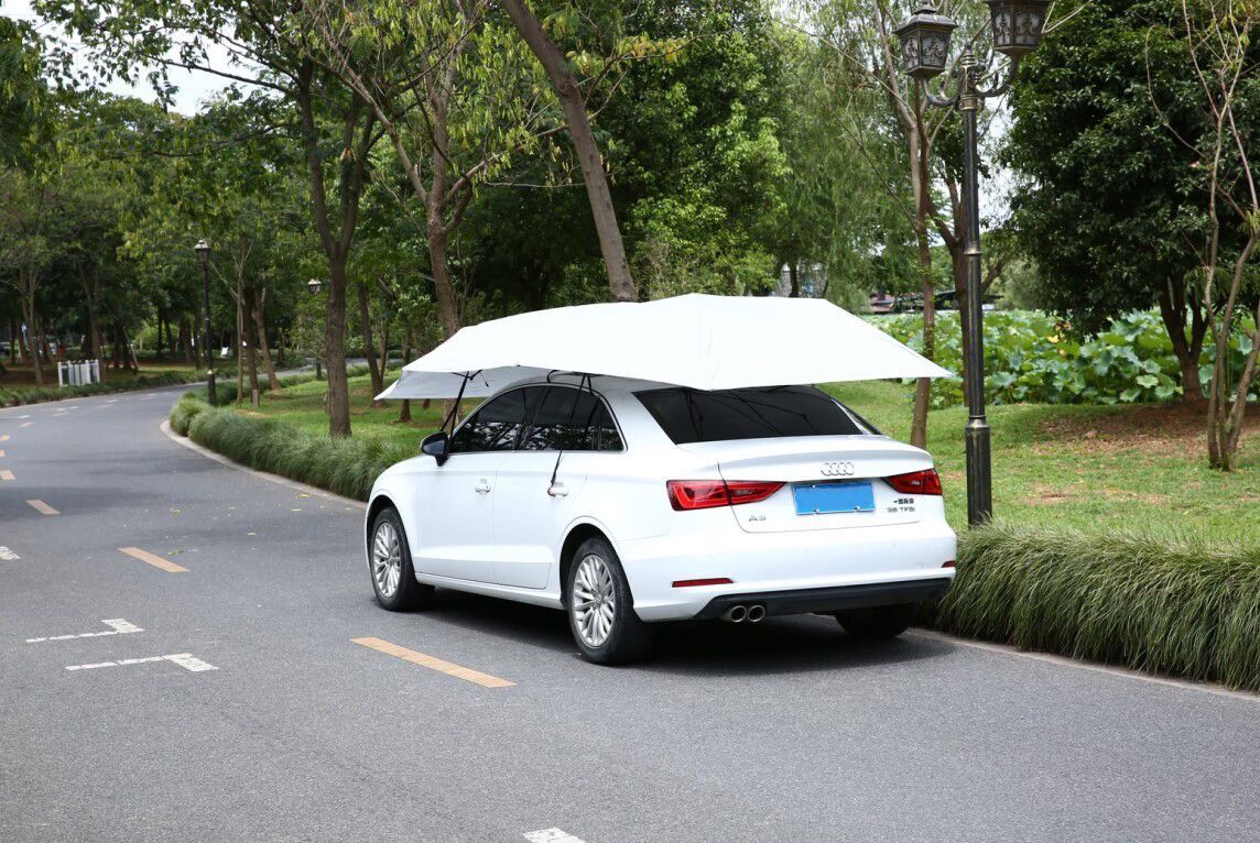 QQ图片20221128175957