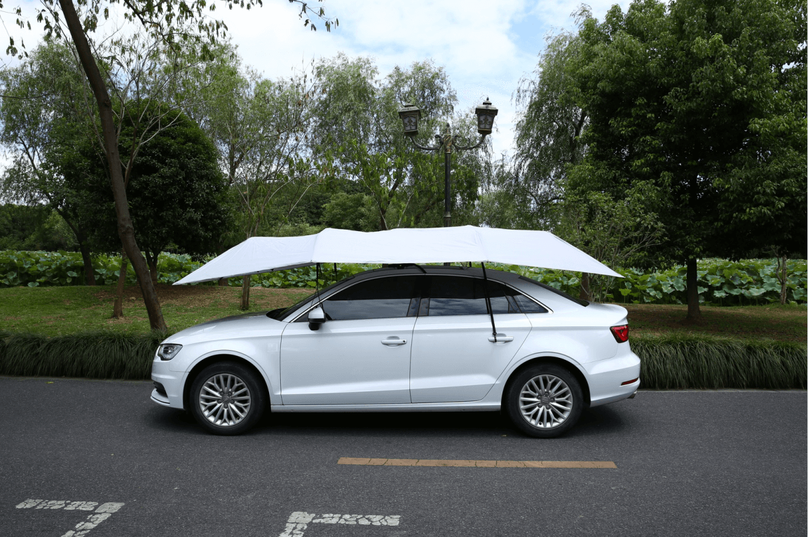 QQ图片20221128180939