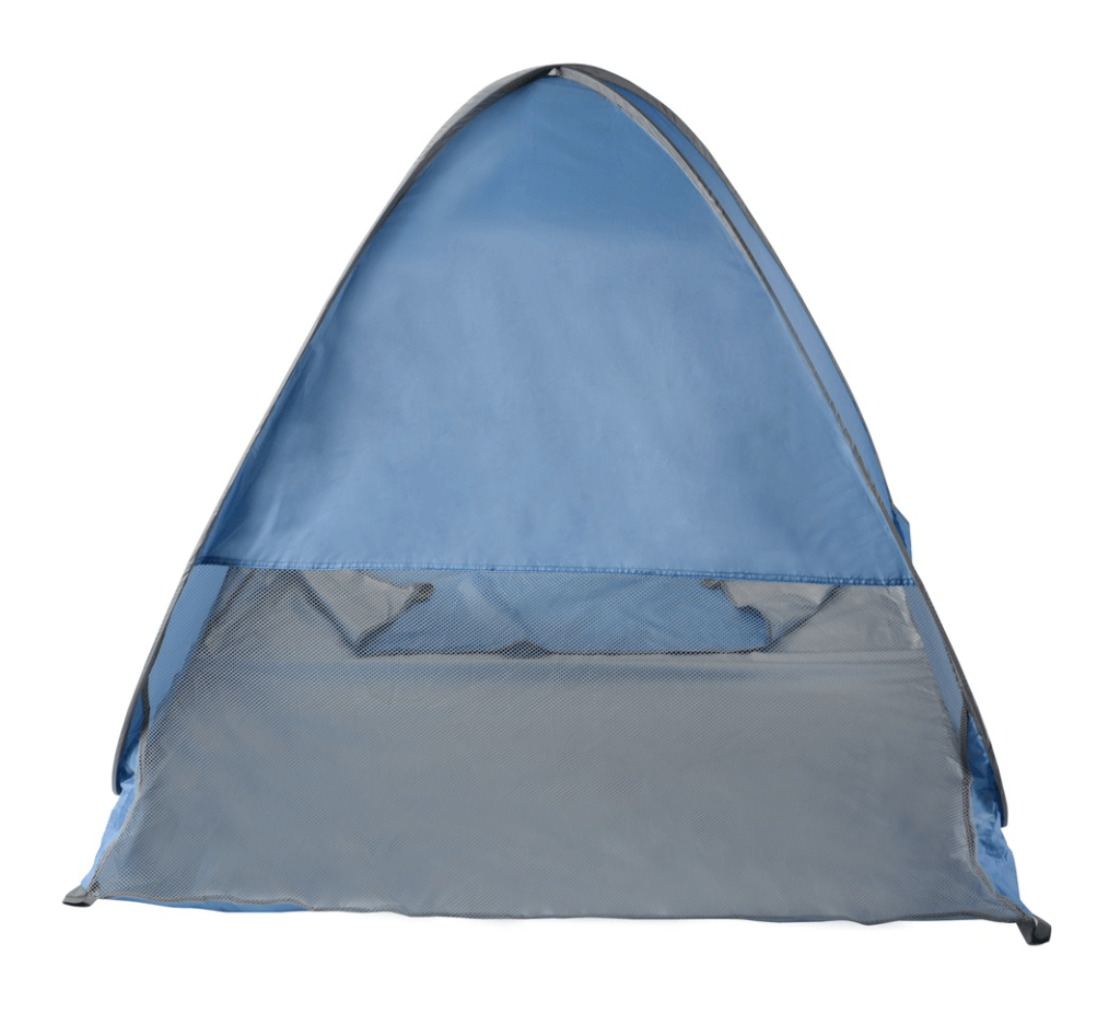 QQ图片20221201215030