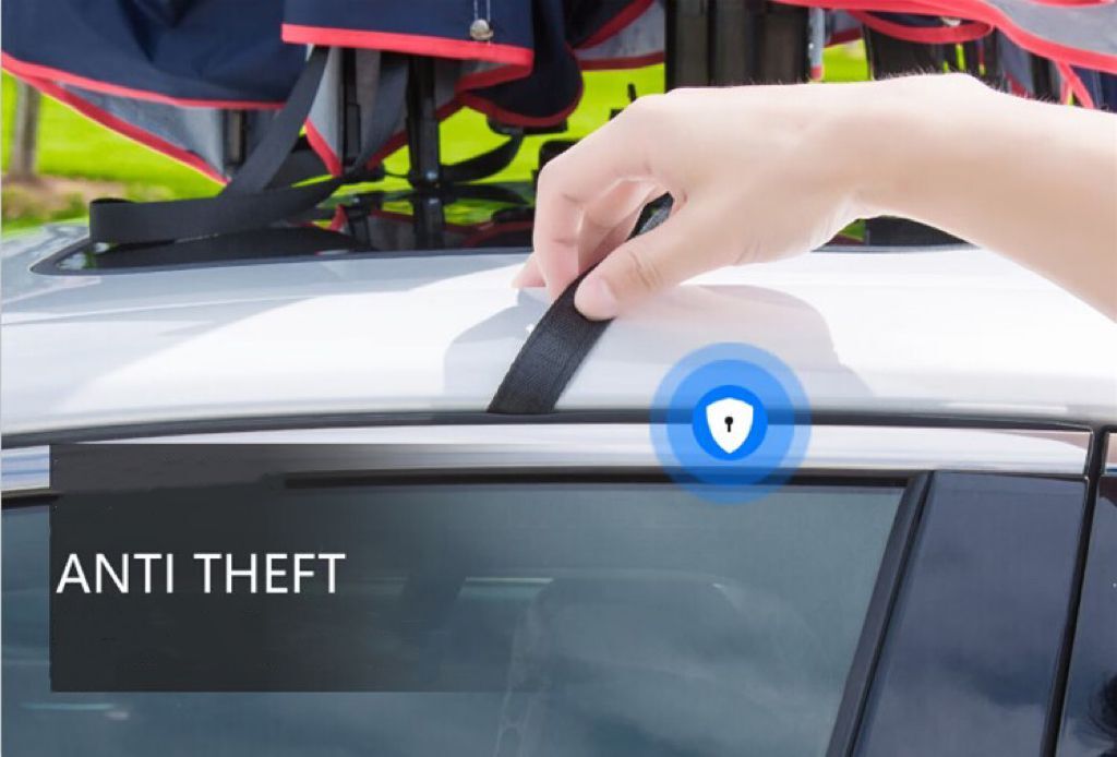 QQ图片20221128224120