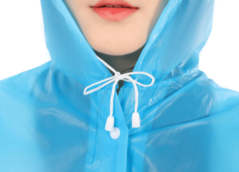 QQ图片20221203113733