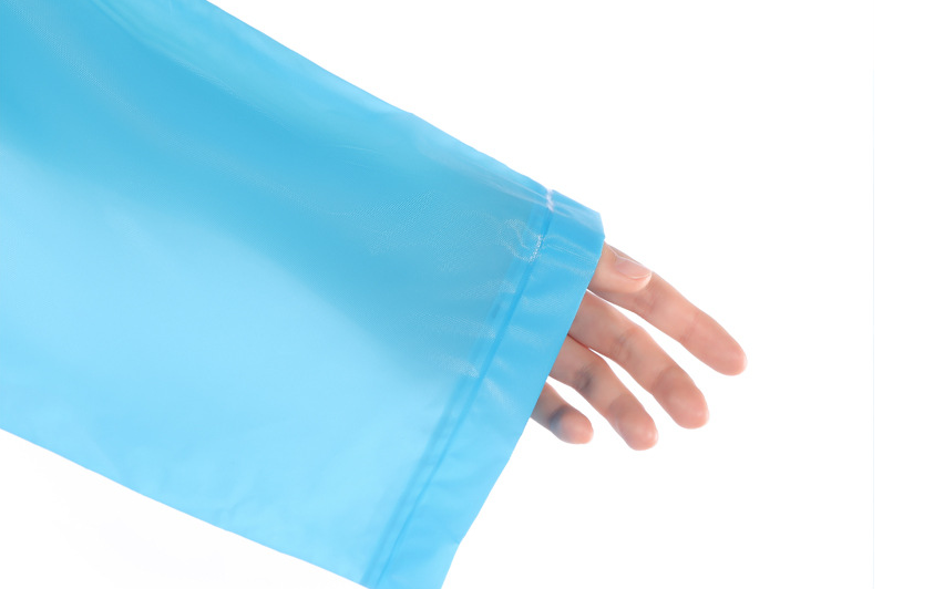 QQ图片20221203113717