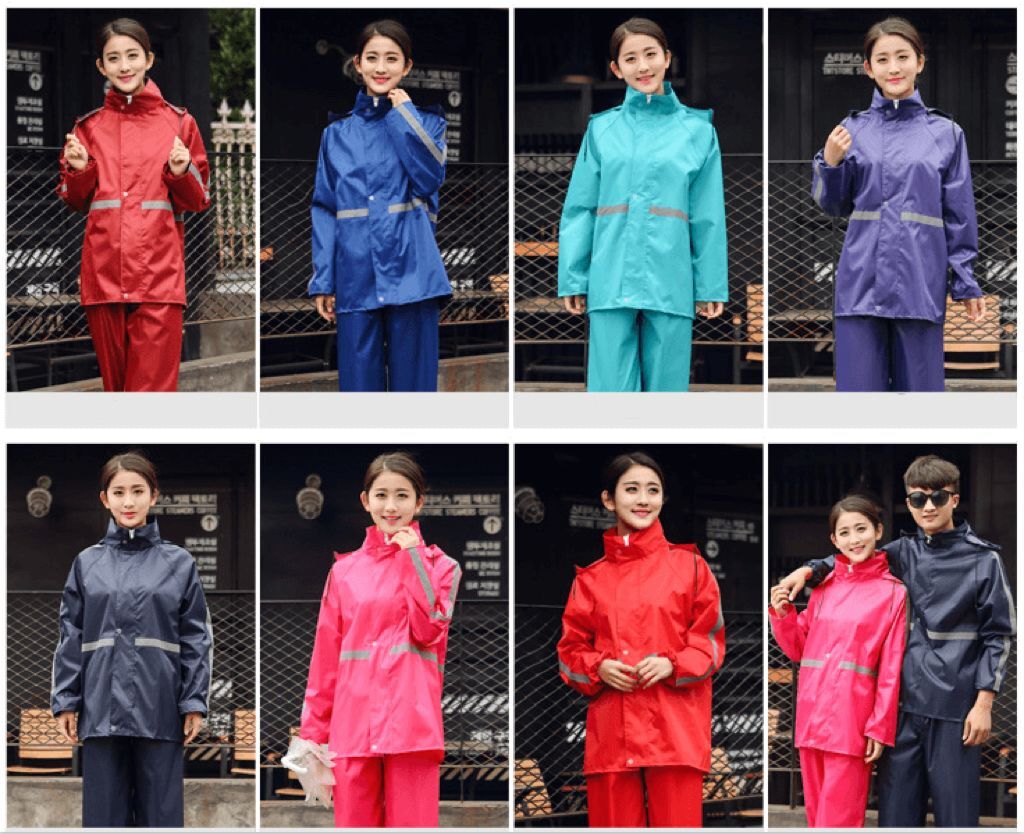 QQ图片20221218205338