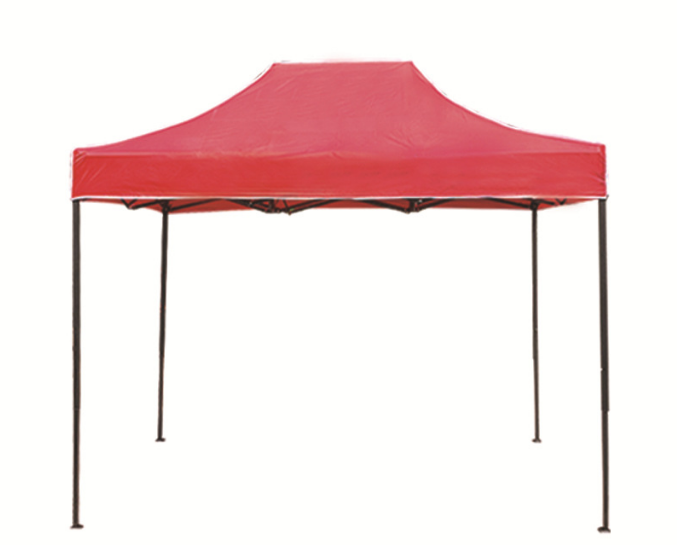 Wholesale Portable Outdoor Pop Up Folding Advertising Trade Show Event Party Gazebo Tent