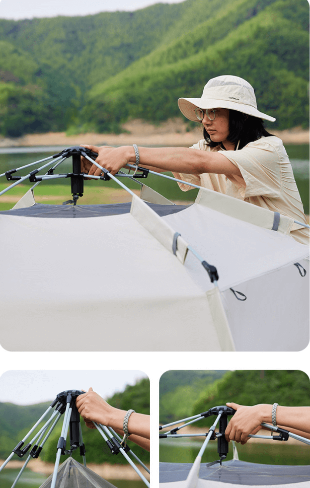 31 米黄色款式1-7（两门三窗）