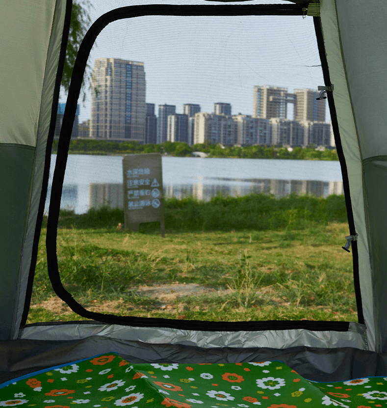 13 墨绿白色拼色43（两门三窗）