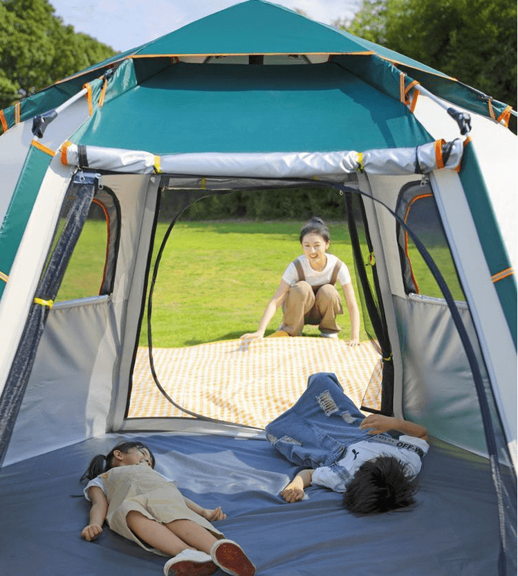 3 墨绿白色拼色33（两门三窗）