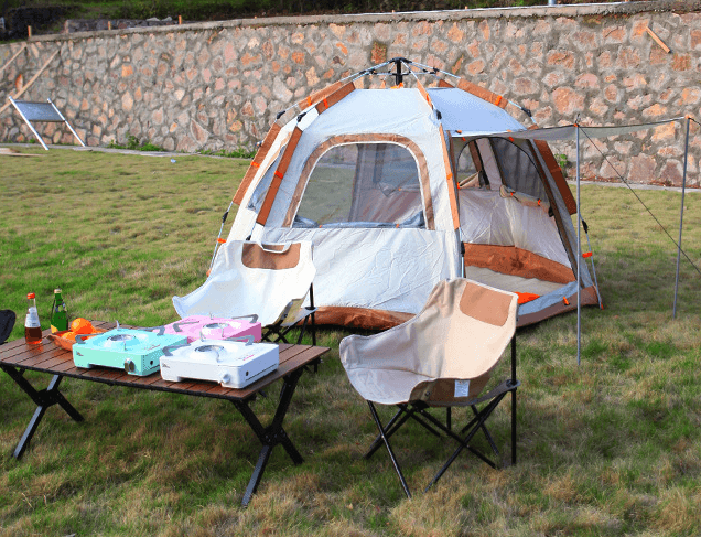 云雾灰7（两门六窗）