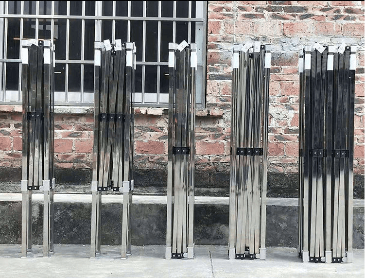 详情图1 不锈钢2