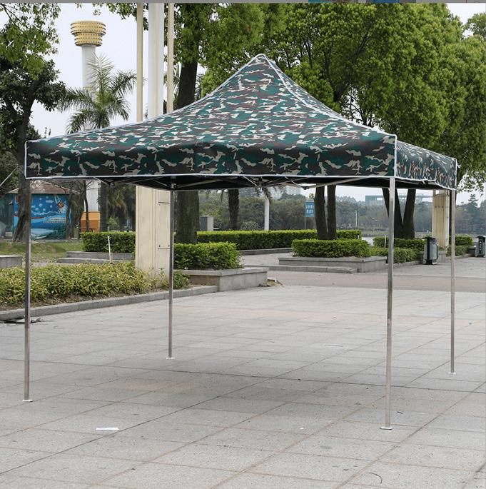 迷彩款式1-2 (3x3)