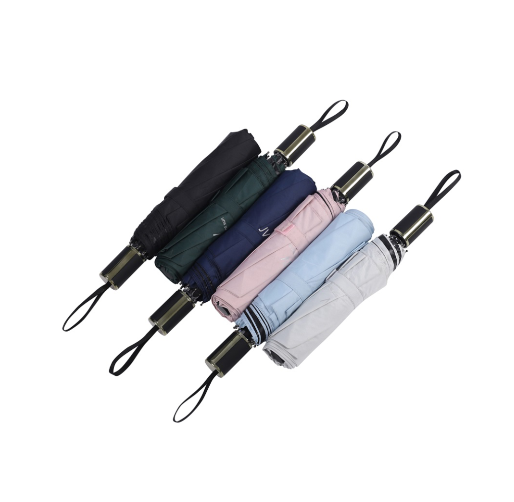 QQ图片20230418214028