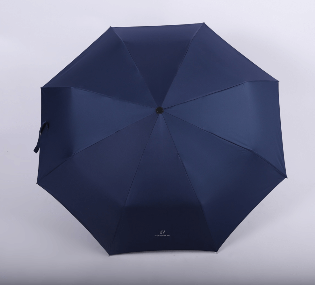 QQ图片20230418214714