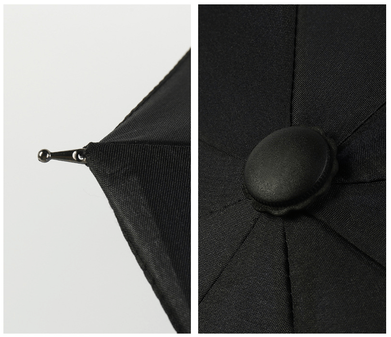 18 蓝星空自动开11