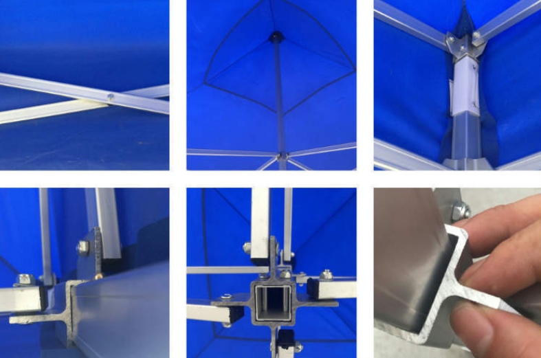 详情图51 铝合金（广州庆桓贸易商行）