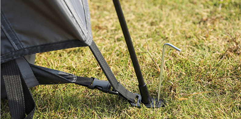 25 薄荷绿拼深灰9