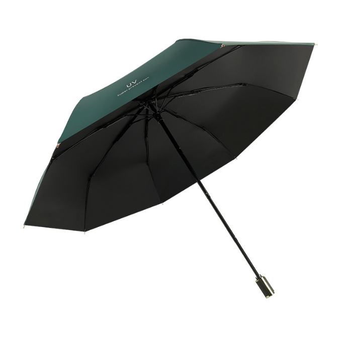 QQ图片20230419110453