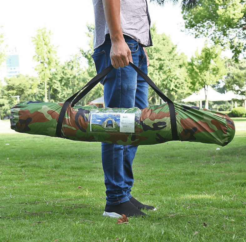 迷彩款式2-3（二门七窗）