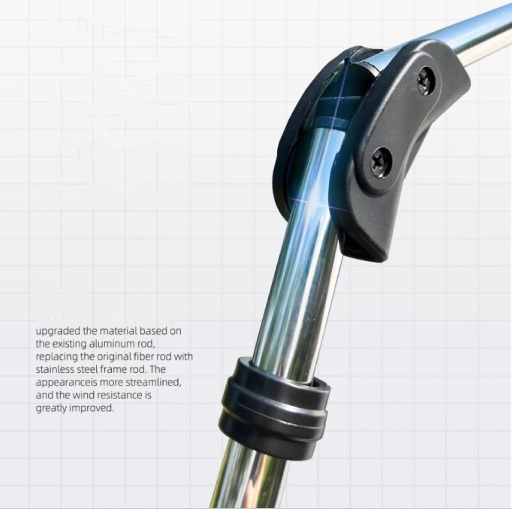 13 米黄浅棕拼色黑胶15（不锈钢）