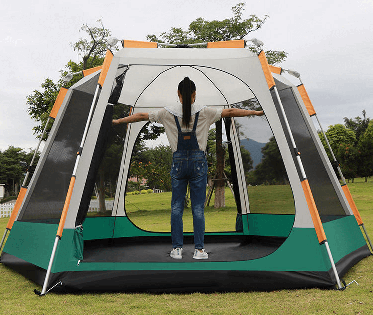 墨绿黑胶12（铝杆）