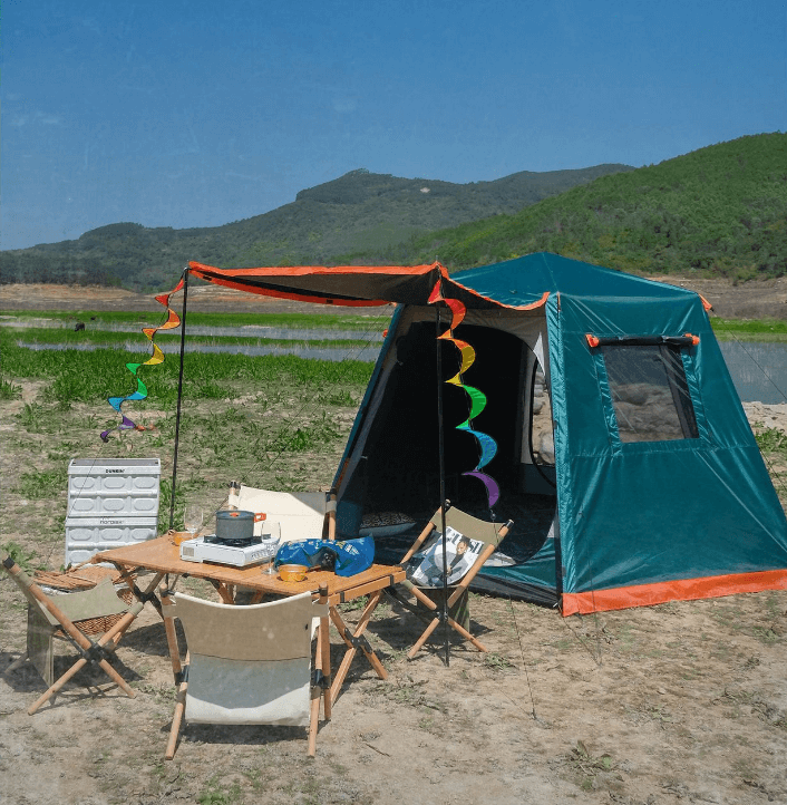 墨绿黑胶5（铝杆）