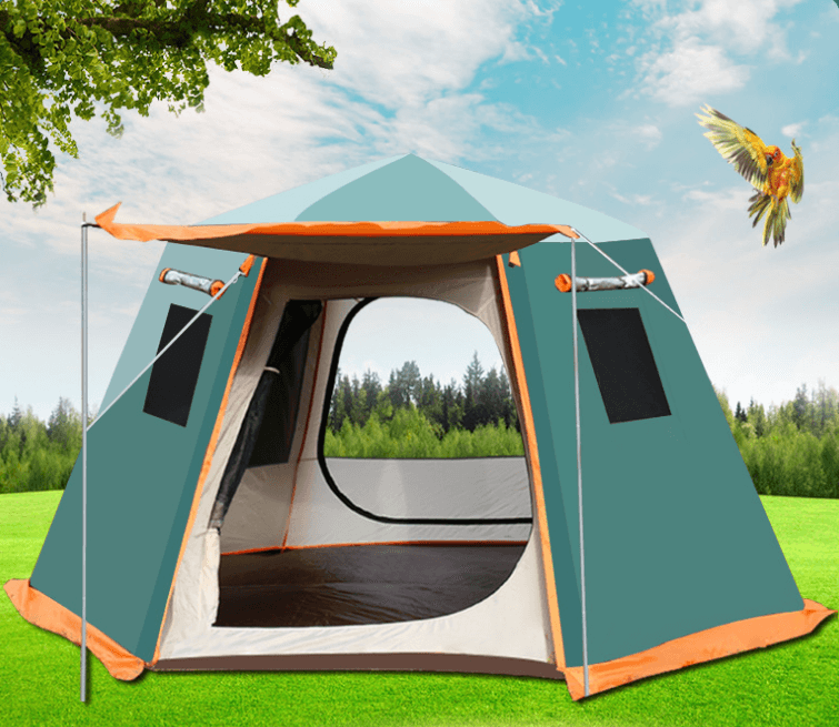 墨绿银胶3（铝杆+纤维杆）