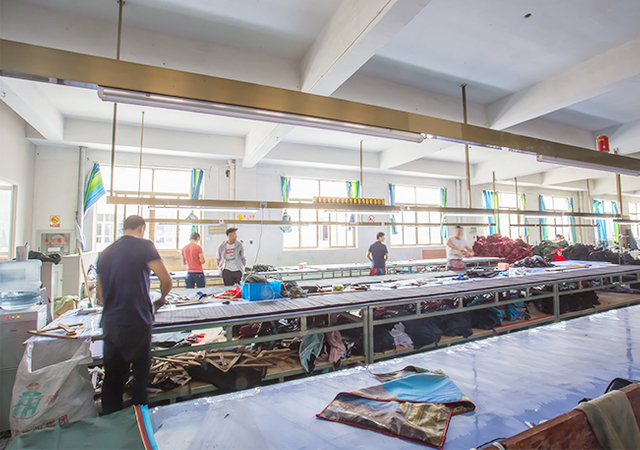 Workshop