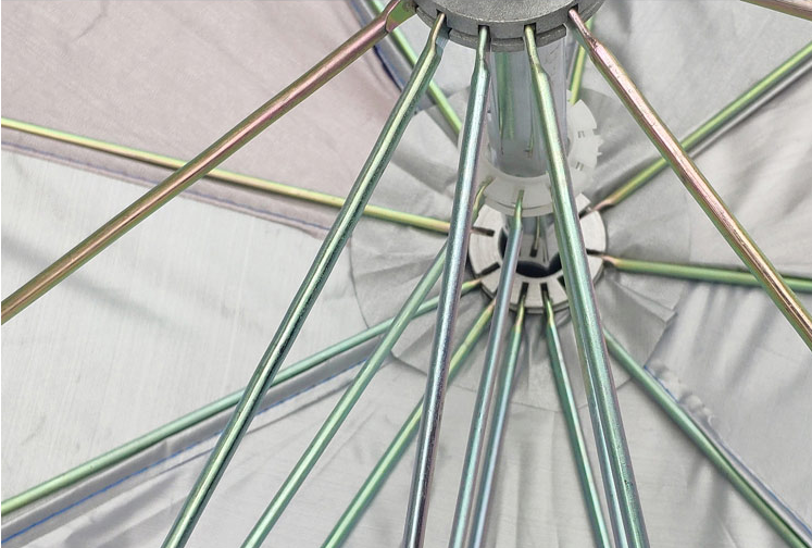 QQ图片20220723154441