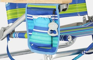 QQ图片20220724211258