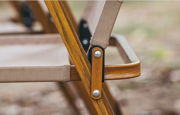 QQ图片20220724135316