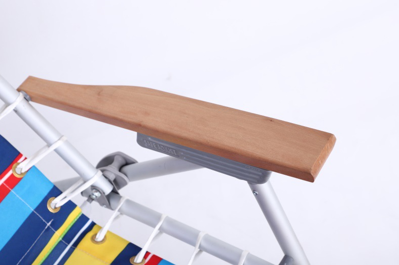 QQ图片20220724165230