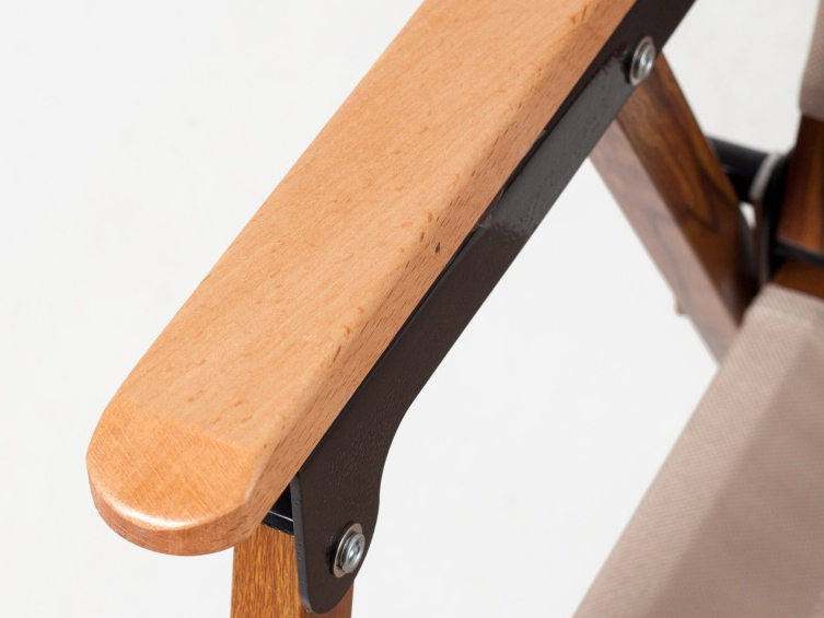 QQ图片20220724140616